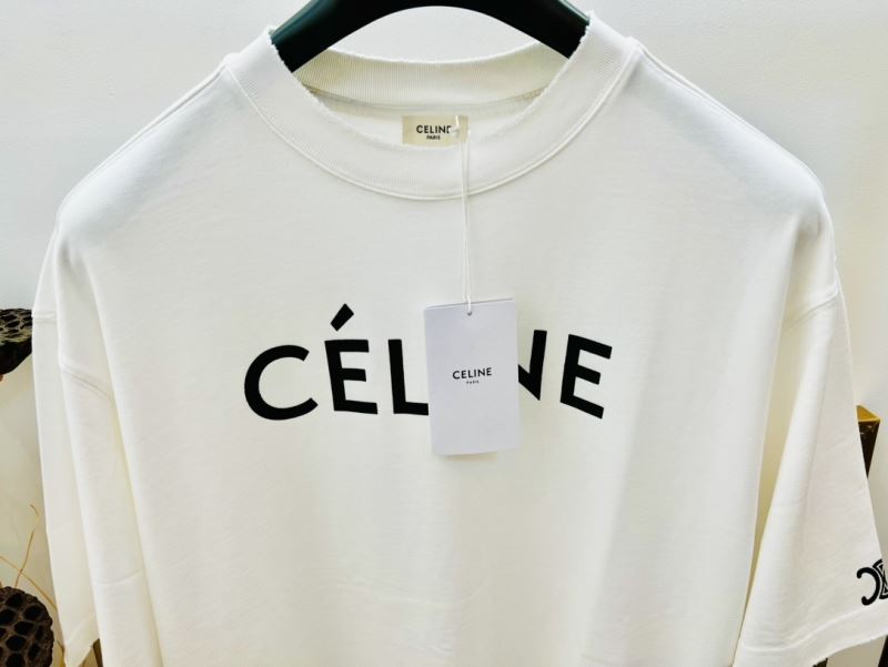 Celine T-Shirts